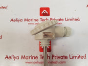 Kongsberg Mn524S125U Resistance Temperature Sensor Pt100Ω/0°C