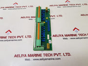 Abb Dstd 150Ai Connection Unit 94V-0 3Byn571600-k/00