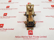 Ge Electric Ic2820 Relay 22D11G269A