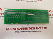 Abb Dstd 150Ai Connection Unit 94V-0 3Byn571600-k/00