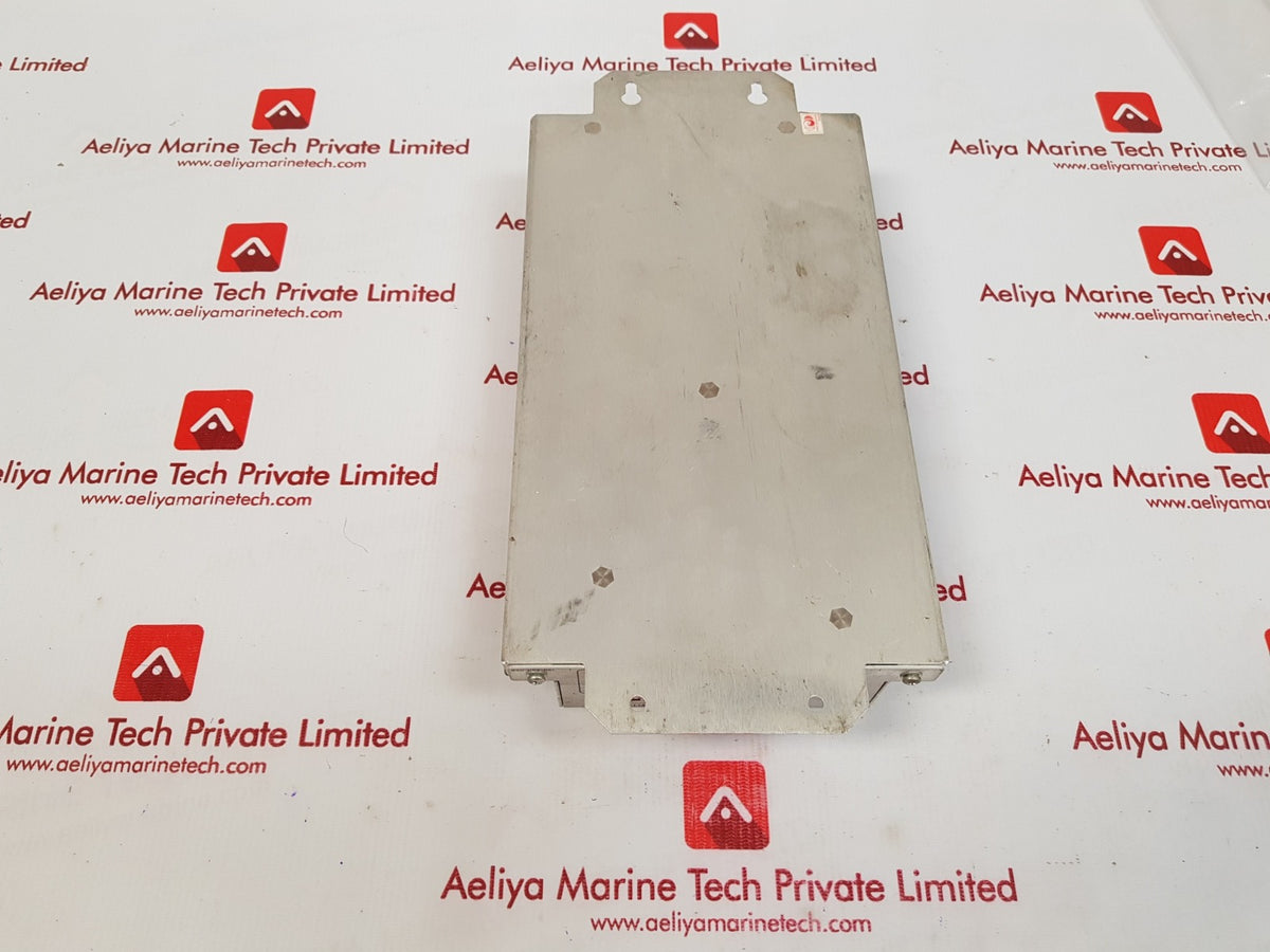 schweitzer engineering Sel-2505 remote i/o module – Aeliya Marine