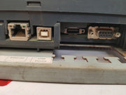 Bosch mpc-xxxx-b panel controller