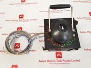 Stork-kwant control module