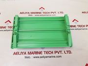Stn atlas zsm401 central memory module 271.138 133/d  0384