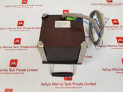 Stork-kwant control module