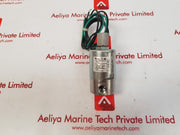 Versa esm-8302-33-h-3-d120 selector valve