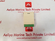 gr-3656-i-2r panel meter Sl-1108