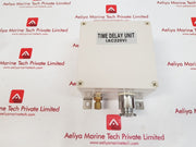 Dongjin 150n9022mk time delay unit