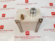 Dongjin 150n9022mk time delay unit