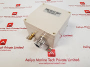 Dongjin 150n9022mk time delay unit