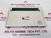 Hitachi ytr 48bh plc module dc24/48v 0.7a