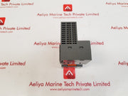Allen bradley 1734-aent point i/o ethernet network adaptor pn-89307