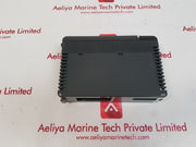 Automation direct d4-dcm data communication module