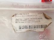 Automation direct d4-dcm data communication module