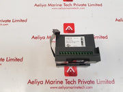 Unitronics io-di8-to8 i/o expansion modules