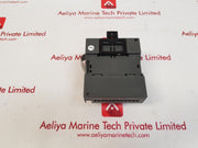 Unitronics io-di8-to8 i/o expansion modules