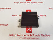 N-tron 105Fx-st Industrial Ethernet Unmanaged Switch 10-30V 0.60A