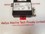 N-tron 105Fx-st Industrial Ethernet Unmanaged Switch 10-30V 0.60A
