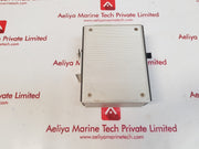 Moxa eds-305 ether device switch
