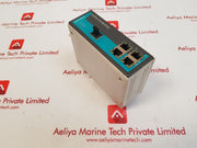Moxa eds-305 ether device switch