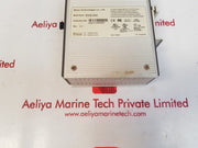 Moxa eds-305 ether device switch