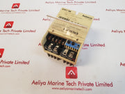 Autonics spc1-50 power controller
