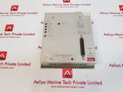 Auto-maskin dcu 205 diesel engine digital control unit