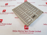 Auto-maskin dcu 205 diesel engine digital control unit