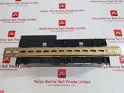 cegelec alspa ce80-20 bus interface unit