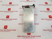 Defiant Weighing Ep11-005 Input Module Dw1590