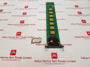6003bz10000a/a interface circuit motherboard 6203bz10000a