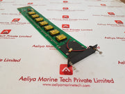 6003bz10000a/a interface circuit motherboard 6203bz10000a
