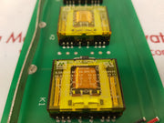 6003bz10000a/a interface circuit motherboard 6203bz10000a