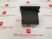 Myron l 750ii digital monitor