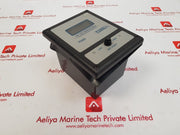 Myron l 750ii digital monitor