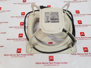 Mitsubishi ewf-25asa ventilating fan