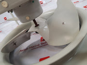 Mitsubishi ewf-25asa ventilating fan
