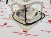Mitsubishi ewf-25asa ventilating fan