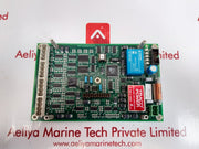 3asc 25h 214 pcb card