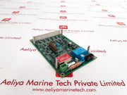 3asc 25h 214 pcb card