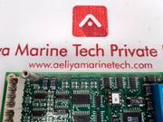 3asc 25h 214 pcb card