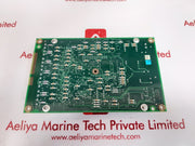 3asc 25h 214 pcb card