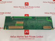 HP A4190-60522 Backplane