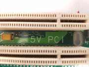 HP A4190-60522 Backplane