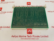Abb 1mrb150004r0001 coupler module