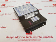 Rolls-royce atc-3x aquamaster turning controller