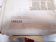 Abb Ngps13C Power Supply 3Aua0000042489