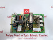 Abb Ngps13C Power Supply 3Aua0000042489