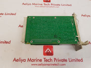 Abb 560Sli02 Pcb Card 1Kgt009100R0001