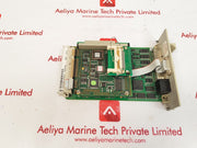 Abb 560Sli02 Pcb Card 1Kgt009100R0001